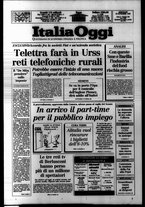 giornale/RAV0037039/1988/n. 263 del 23 novembre